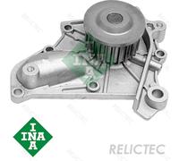 Water Pump for Toyota Holden:CAMRY,CARINA II,APOLLO,CORONA,E,SCEPTER,COROLLA