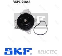 Water Pump for Toyota Lexus:AVENSIS,RAV 4 IV 4,VERSO,CH-R,NX 16100-39565