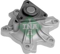 INA 538 0559 10 Water pump