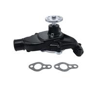Water Pump for V6 V8 Marine Engines Indoor Circulation Mer-Cury/Mer-Cruiser VO-LVO Penta 4.3 5.0 5.7 305 350 8M0113734 17437 878341 811841