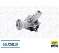 Water Pump for VOLVO 240 740 760 940 MAGNETI MARELLI 352316171220