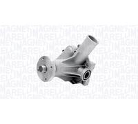 WATER PUMP FOR VOLVO 240 740 760 940 MAGNETI MARELLI 352316171220