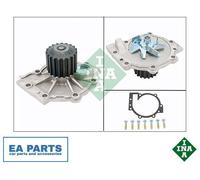 Water Pump for VOLVO INA 538 0808 10