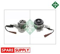 WATER PUMP FOR VW ARTEON BEETLE BORA CADDY INA 538 0733 10