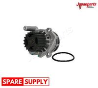 WATER PUMP FOR VW BEETLE BORA CADDY CC JAPANPARTS PQ-0921