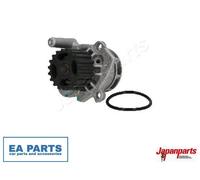 Water Pump for VW BEETLE BORA CADDY CC JAPANPARTS PQ-0921