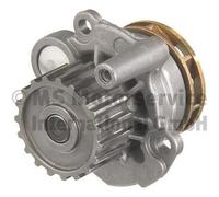 WATER PUMP FOR VW BEETLE BORA CADDY DERBY III CLASSIC KOLBENSCHMIDT 50005132