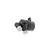 Water Pump For VW For Caddy 2004 2005 2006 2007-2015 1K0965561A 7N0965561 7N0965561A Additional Water Pump Heater Water Pump