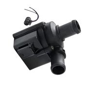 Water Pump For VW For Golf VII 2.0 GTI 2013 2014 2015 2016 2017-2020 5Q0965561B Engine Cooling Electronic Water Pump 12V