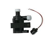 Water Pump For VW For Jetta 2006 2007 2008 2009-2014 For Passat 2008-2014 Auxiliary Cooling Water Pump 1K0965561J