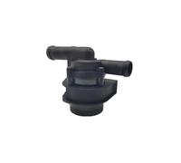 Water Pump For VW For Passat Additional Auxiliary Cooling Water Pump 078121601 078121601B(1 Piece)