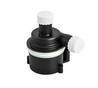 Water Pump For VW For Touareg 3.6L 2012 2013 2014 2015 2016 2017 Engine Cooling Adittion Water Pump 059121012B
