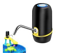 Water Pump For Water pl-ay Table For t-oddlers, Portable Sand And Water pl-ay Table Pump, Works Continuously For 2 Hours, Outdoor Activity Table Toys For Kids