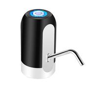 Water Pump For Water Table,Water Table Pump For | Powerful Cordless Water Pump Water Game Toys - Creative Splash Table Toys, Water Table Accessories for Water