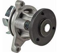 JP GROUP 1514102100 Water pump