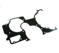 Water pump gaske ELRING 746.793 for MAN NL 12.816 1999-2007