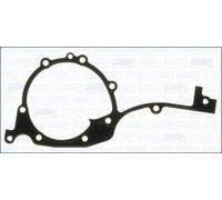 Water pump gasket AJUSA 00866700 for BMW 3 (E36) 2 1991-1998