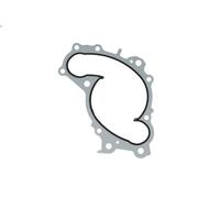 ELRING 483.880 Gasket, water pump