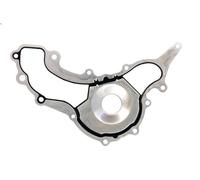 Water pump gasket ELRING 586.390 for VW ROUTAN 3.6 2010-2013