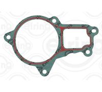 ELRING B19.010 Gasket, water pump