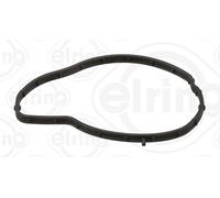 ELRING 927.030 Gasket, water pump