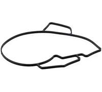 ELRING 704.880 Gasket, water pump