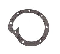 Water Pump Gasket Replacement for Case International IH 553 574 584 585 XL 595 595XL Tractor