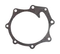 Water Pump Gasket Replacement for Ford New Holland 4400 4410 4500 4600 4610 4630 Tractor