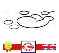 Water Pump Gasket Set For BMW 3 5 6 7 8 X3 X4 X5 X6 X7 Z4