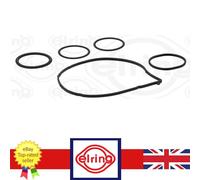Water Pump Gasket Set For Mercedes A-CLASS B-CLASS CLA GLA GLB