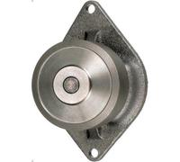Water pump GATES WP5017HD for DAF 45 5.88 1991-2000