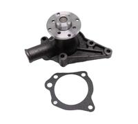 Water Pump GWP130 for MGB 1800 A4A 18V Engine 1971-1980