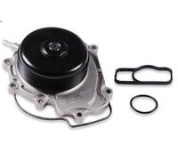 Water pump HEPU P1513 for JEEP PATRIOT (MK74) 2.2 2011-2017