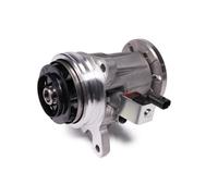 Water pump HEPU P2683