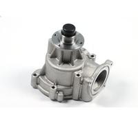 HEPU P492 Water Pump for BMW