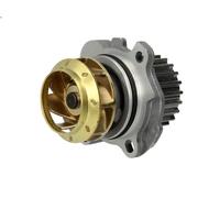 Water pump HEPU P547 for VW SANTANA 1.8 1993-2006