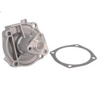 HEPU P620 Water pump