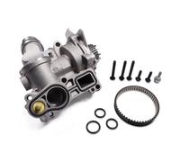 Water pump HEPU P682