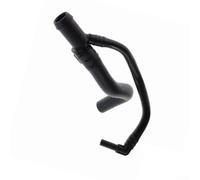 Water Pump Hose for Land Rover for lr4 2010-2013 Models Water | OE LR012636, fits for Range Rover 5.0L, plastic, direct replace, prevents leaks