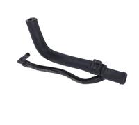 Water Pump Hose Replaces LR012636 Fits for 2010-2013 Land Rover Range Rover 5.0L LR4