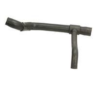 Water Pump Hose VW T25 T3 1600cc Turbo Diesel & 1700cc Diesel 1980-1992