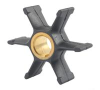 Water Pump Impeller 0377230 377230 for Johnson for outboard Engine