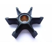 Water Pump Impeller 382547 0382547 0765431 18-3082 for Johnson Evinrude OMC BRP 55HP 60HP 65HP 70HP 75HP outboard motor parts