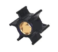 Water Pump Impeller Assembly for Johnson for Outboard Engine 8 9. 10 15 115 HP 777817 386084 Marine parts