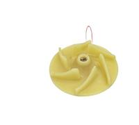 Water Pump Impeller Compatible With ODES 800 ATV UTV QUAD GO KART 21040114101