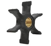 Water Pump Impeller Durable Replacement for Johnson OMC BRP Outboard