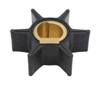 Water Pump Impeller for Johnson for Outboard Engine 18HP 20HP 25HP 28HP 30HP 35HP 395289 395265