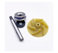 Water Pump Impeller Rebuild Kit for Can-Am Bom-ardier BRP Maverick Renegade Outlander Commander G1 G2 500 570 650 800 1000