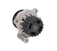 Water pump INA 538 0006 10 for VW BORA I (1J2) 1.9 1998-2005