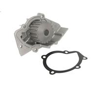 Water pump INA 538 0008 10 for PEUGEOT 406 (8B) 2 1998-2001